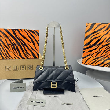 Makersluxe - BG Bags - 186