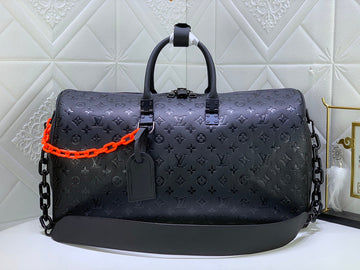 Makersluxe Bags - VL Bags - 780