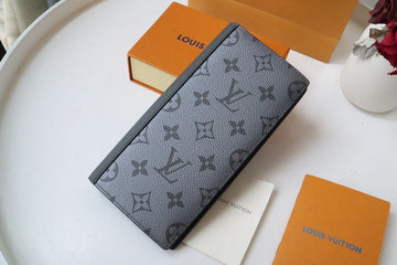 MLB - LOV Bags - 1582