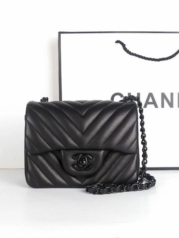 Makersluxe Bags - CHL Bags - 337