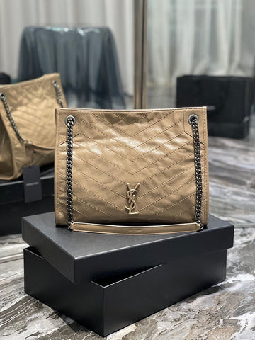 MLB Fashion - SLY Bags - 1387