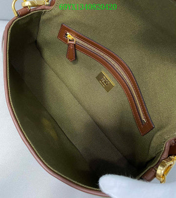 Makersluxeras - mlb Bags - 2413