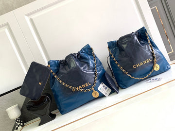 Makersluxe Bags - CHL Bags - 822