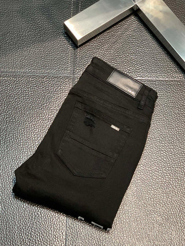 Makersluxe - AMIR Men Clothes - 399