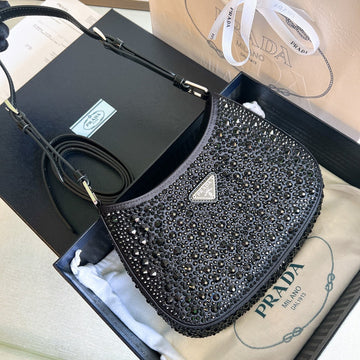 Makersluxe Bags - PDA Bags - 2121