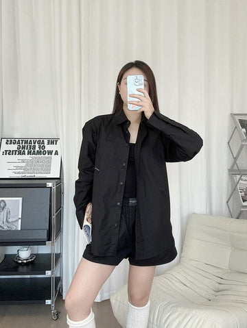 Makersluxe - ALW Women Clothes - 905