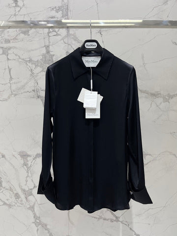 Makersluxe - MXA Women Clothes - 289