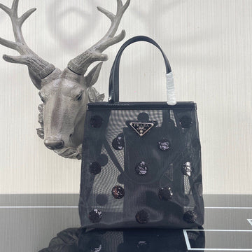 Makersluxe Bags - PDA Bags - 026