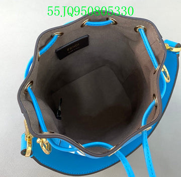 Makersluxeras - mlb Bags - 2462