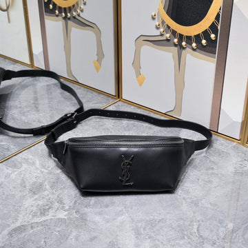 Makersluxe Bags - SLY Bags - 1288