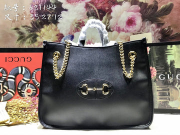Makersluxe Fashion - GCI Bags - 10961