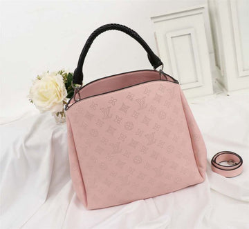 Makersluxe Bags - VL1 Bags - 609