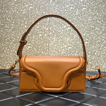 Makersluxe Bags - VTO Bags - 755