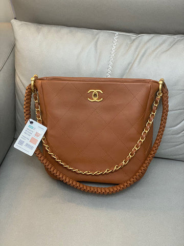 Makersluxe Bags - CHL Bags - 1232