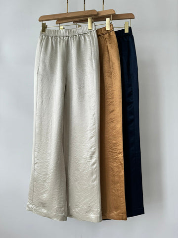 Makersluxe - MXA Women Clothes - 107
