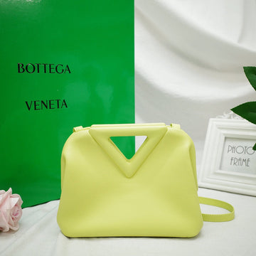 Makersluxe Bags - BV Bags - 167