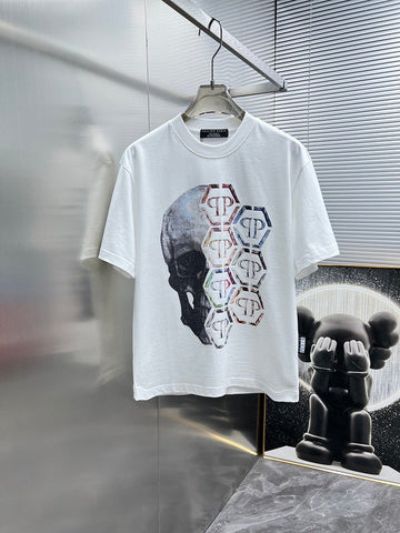 Makersluxe - Men T Shirts - 950