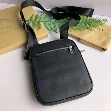 MLB -BBR Bags - 1392