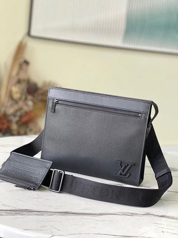 Makersluxe Bags - VL Bags - 2590
