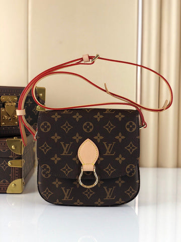 Makersluxe Bags - VL Bags - 4993