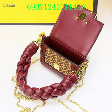 Makersluxeras - mlb Bags - 2275