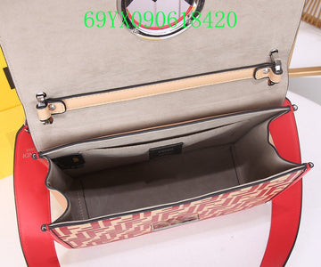 Makersluxeras - mlb Bags - 2987