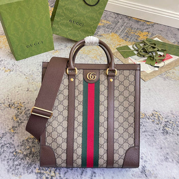 GCC - MLB Fashion Bags - 406