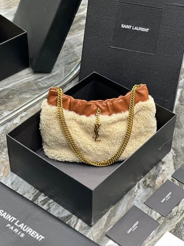 Makersluxe Bags - SLY Bags - 2154