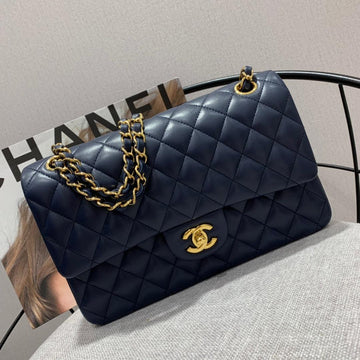 Makersluxe Bags - CHL Bags - 441
