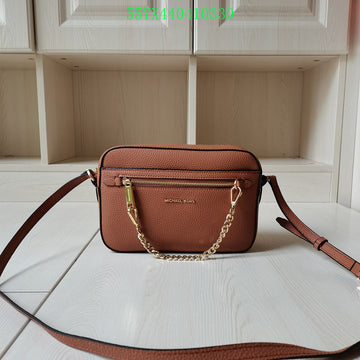 Makersluxe Bags - MK Bags - 809