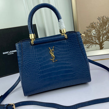 Makersluxe Bags - SLY Bags - 1649