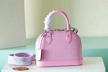 MLB - LOV Bags - 165