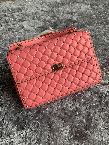 Makersluxe Bags - VTO Bags - 247