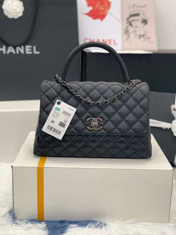 Makersluxe Bags - CHL Bags - 6000
