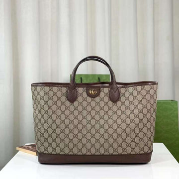 GUI2 Bags - Fashion Bags  122