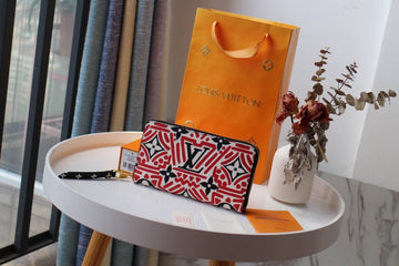 MLB Fashion Lu-Vi bags - 2244