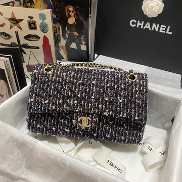 Makersluxe Bags - CHL Bags - 3580