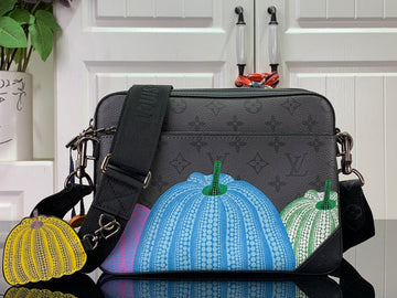 LOV - MLB - 495