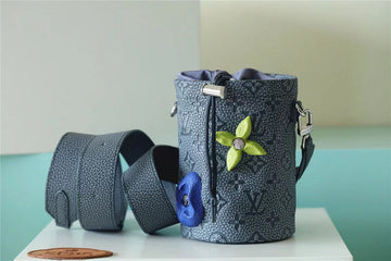 Makersluxe - Louis Vuittons  - 10003