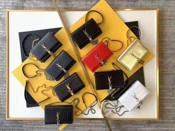SLY Bags - Fashion Bags  290
