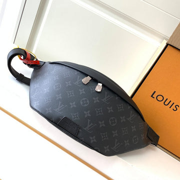 Makersluxe Bags - VL2 Bags - 048