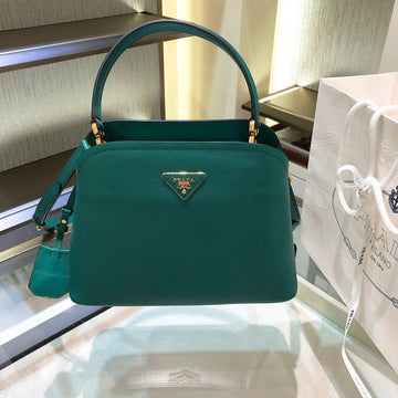 Makersluxe Bags - PDA Bags - 2585