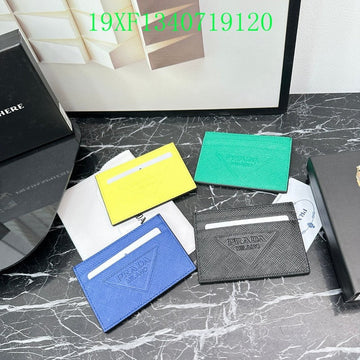 Makersluxeras - PD Wallet - 020