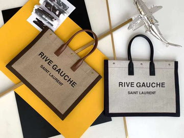 SLY Bags - Fashion Bags  184