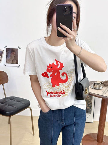 Makersluxe - MXA Women Clothes - 497