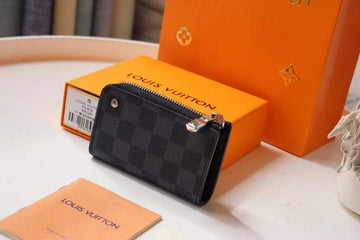Makersluxe Bags - VL Bags - 6727