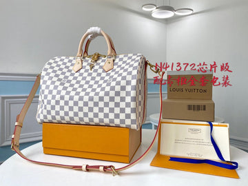 MLB Fashion Lu-Vi bags - 067