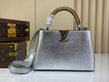 Makersluxe Bags - VL Bags - 4381