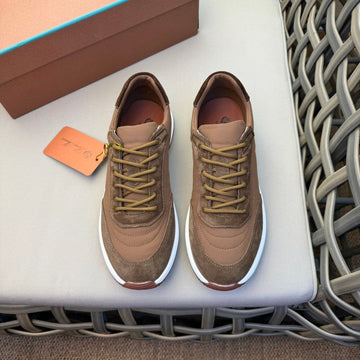 Makersluxe - LOP Shoes - 559