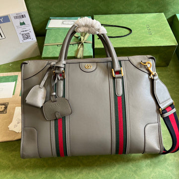 MLB Fashion - GCI Bags - 881